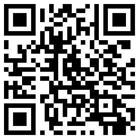 Scan QRCode to play on mobile