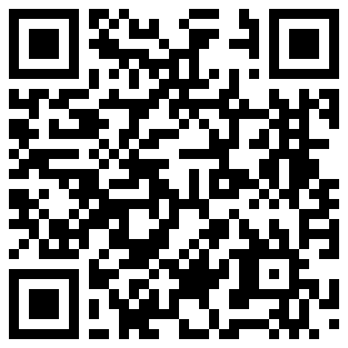 Scan QRCode to play on mobile