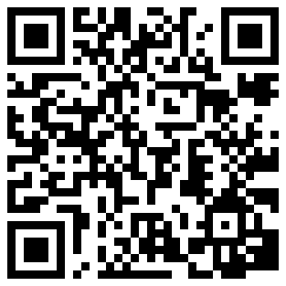 扫描QRCode在手机玩