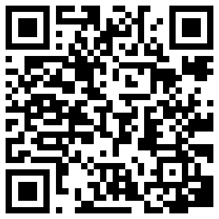 掃描QRCode在手機玩