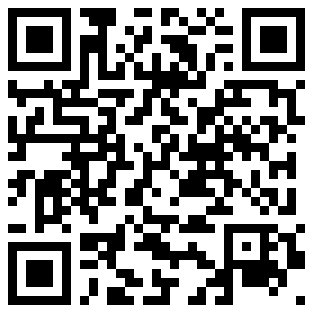 Scan QRCode to play on mobile