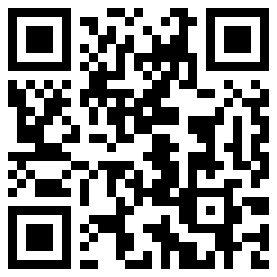 扫描QRCode在手机玩
