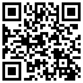 掃描QRCode在手機玩