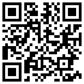 Scan QRCode to play on mobile