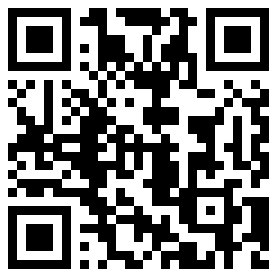 扫描QRCode在手机玩