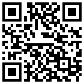 掃描QRCode在手機玩