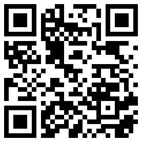 Scan QRCode to play on mobile