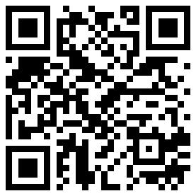 扫描QRCode在手机玩