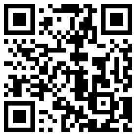 掃描QRCode在手機玩