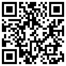 Scan QRCode to play on mobile