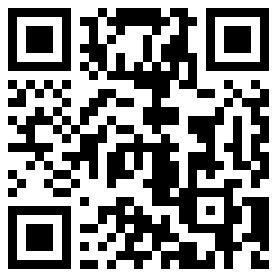 扫描QRCode在手机玩