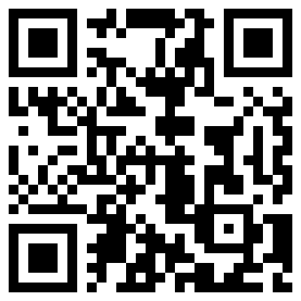 掃描QRCode在手機玩