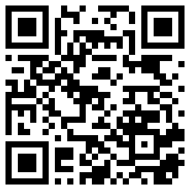 Scan QRCode to play on mobile