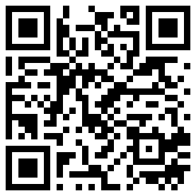 扫描QRCode在手机玩