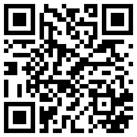 掃描QRCode在手機玩