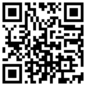 Scan QRCode to play on mobile