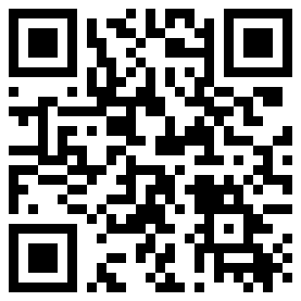 扫描QRCode在手机玩