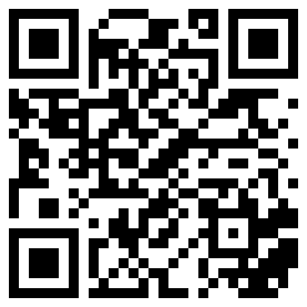 掃描QRCode在手機玩