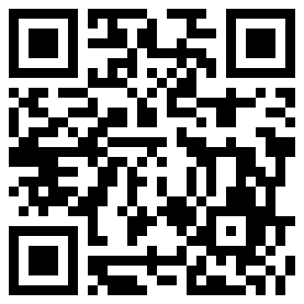 Scan QRCode to play on mobile