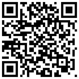 扫描QRCode在手机玩