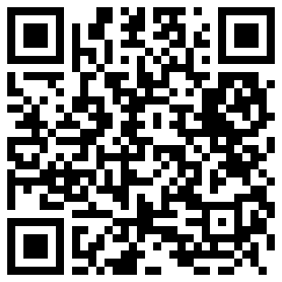 掃描QRCode在手機玩