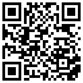 Scan QRCode to play on mobile