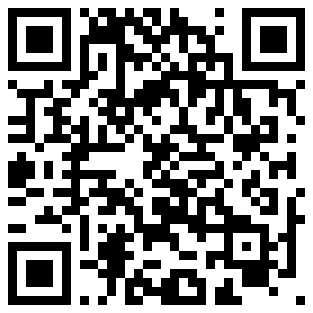 扫描QRCode在手机玩