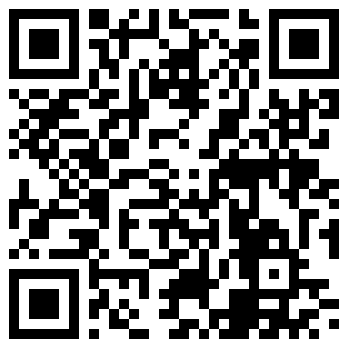 掃描QRCode在手機玩