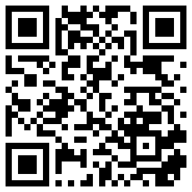Scan QRCode to play on mobile