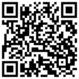 扫描QRCode在手机玩