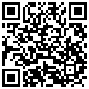 掃描QRCode在手機玩