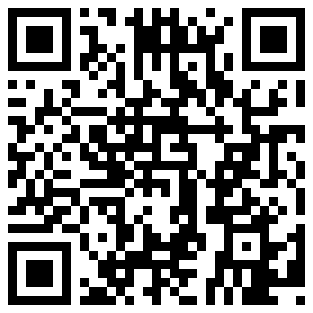 Scan QRCode to play on mobile