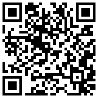 扫描QRCode在手机玩