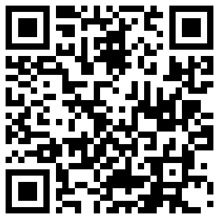 掃描QRCode在手機玩