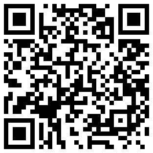 Scan QRCode to play on mobile