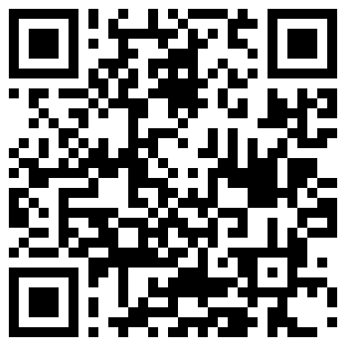 扫描QRCode在手机玩