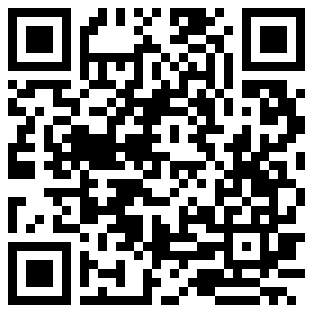 掃描QRCode在手機玩