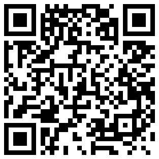 Scan QRCode to play on mobile