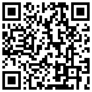 扫描QRCode在手机玩