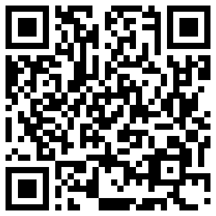 Scan QRCode to play on mobile