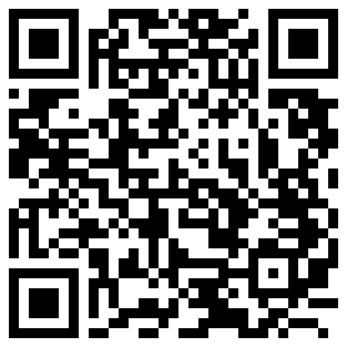 扫描QRCode在手机玩
