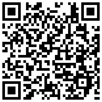 掃描QRCode在手機玩