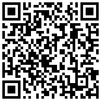 扫描QRCode在手机玩