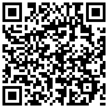 掃描QRCode在手機玩