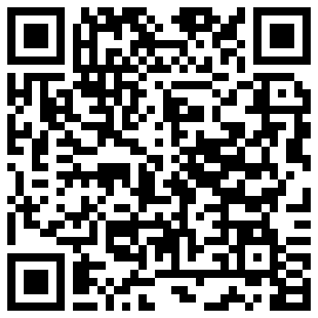 Scan QRCode to play on mobile