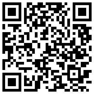 扫描QRCode在手机玩
