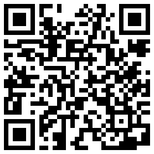 掃描QRCode在手機玩