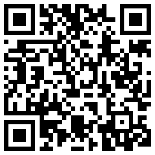 Scan QRCode to play on mobile