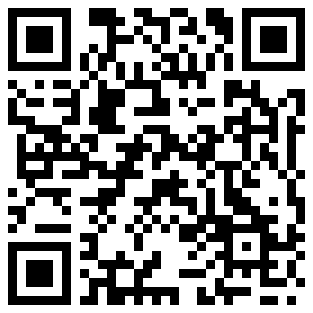 扫描QRCode在手机玩