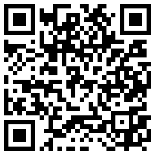 掃描QRCode在手機玩